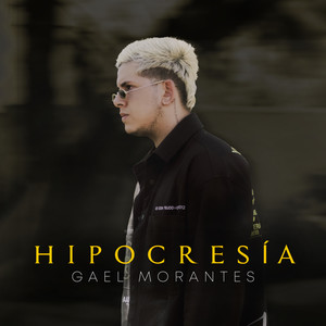 Hipocresía (Explicit)