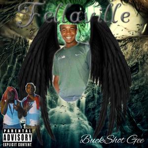 Two-Five (Freestyle) (Explicit)