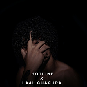 Hotline Bling x Laal Ghaghra