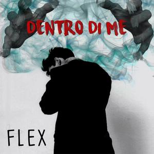 Dentro di me (Explicit)