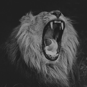 Symphony No.1 in A major_03 (20171127)