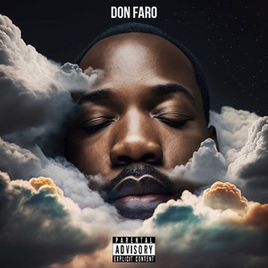 Changes (feat. Mike Litto) (Explicit)