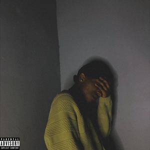 Teka_Teka (feat. Kay Twoo, Priddy Bxy & Skweetsi 325i)