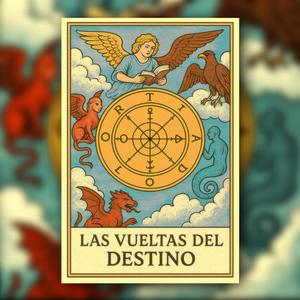 Humo no vapor (Explicit)