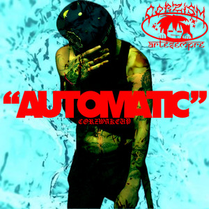 AUTOMATIC