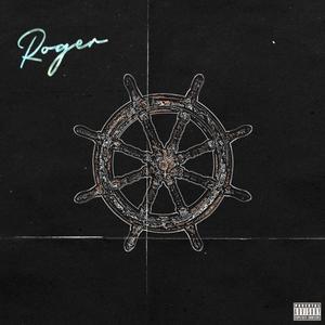 Bajega Roger (Explicit)