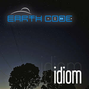 IDIOM (feat. Tom Alexander & Tomati)