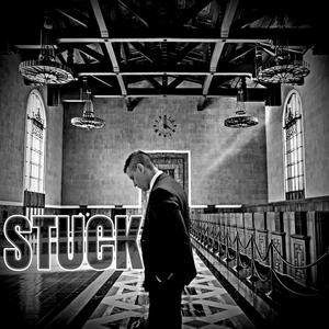 Stuck