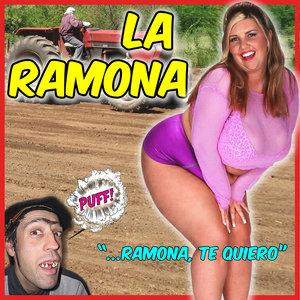 La Ramona Pechugona