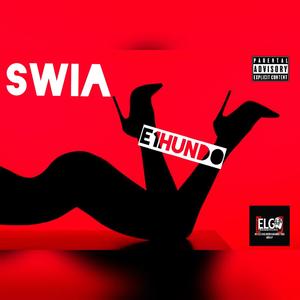 SWIA (Explicit)