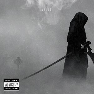 Grim Reaper (Explicit)