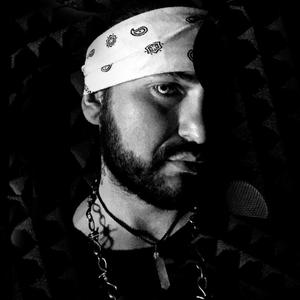 Make It(Bye)(feat. X Love) (Explicit)