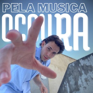 Pela Musica (Explicit)