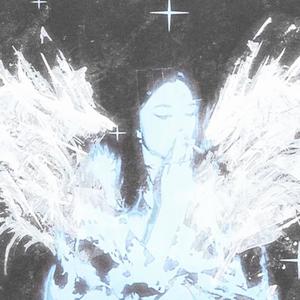 She Dangerous (Explicit)