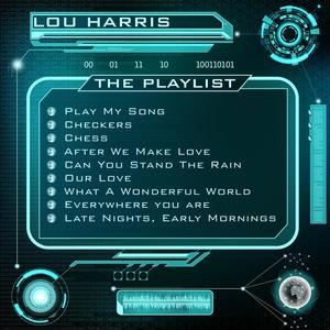 After We Make Love (feat. Will Blaze)