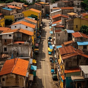 ZONA NORTE (Acoustic|Explicit)