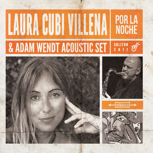 Por la Noche (Acoustic)