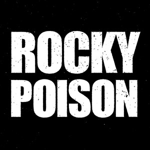Rocky
