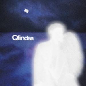 Qlindaa (Explicit)