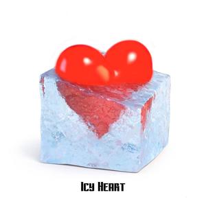 Icy Heart (feat. 0.th3re)