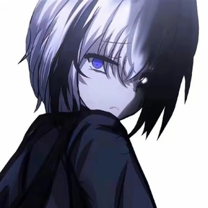 会幸福吗 (0.8版片段)封面