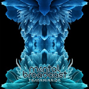 Dream World (Original Mix)