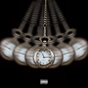 NPT (Explicit)