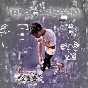 TheBlackSheep (Explicit)