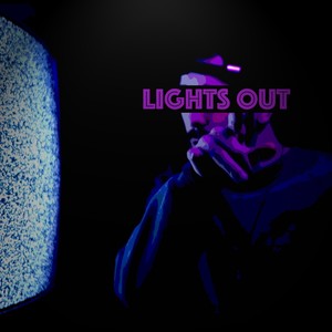 Lights Out