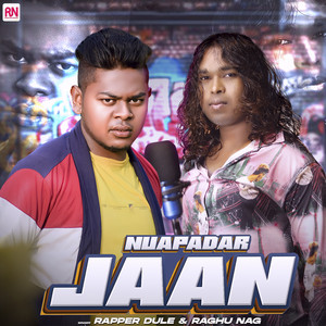 Nuapadar Jaan