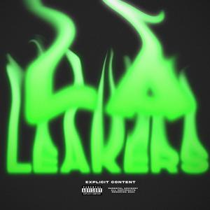 LA Leakers (feat. BabyG) (Explicit)
