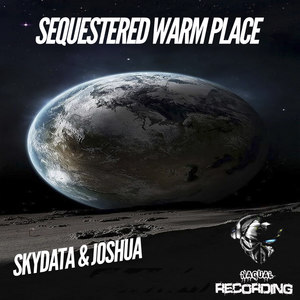 Sequestered Warm Place