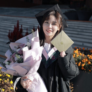 与你同往-宫野炽宝