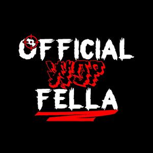 Wop The Family (feat. Wop Piccolo) (Explicit)