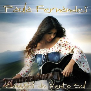 Paula Fernandes - Meu Eu Em Voce