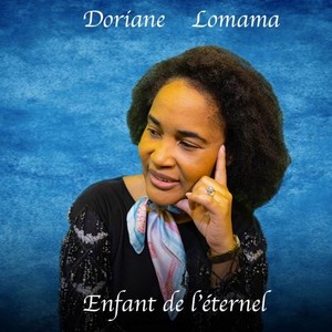 Enfant de l'eternel