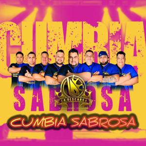 Cumbia Sabrosa