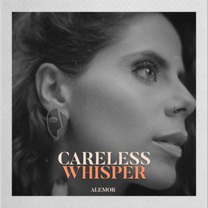 Careless Whisper(Back to black)