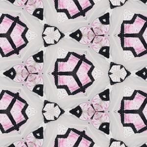 Signs from the Universe