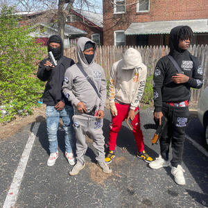 First off (Explicit)