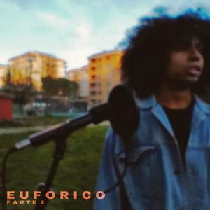 EUFORICO PT2 (Explicit)