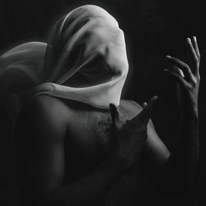 VERY SAD LADY (Explicit)