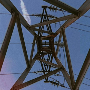 Tiro Al Plato (Explicit)