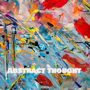 Abstract Thought (Explicit)