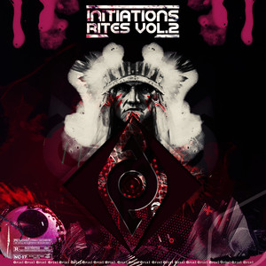 Who (Original Mix)