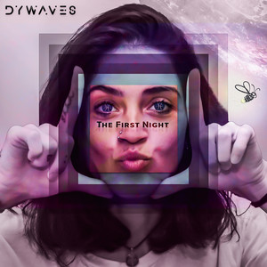 The First Night (Explicit)