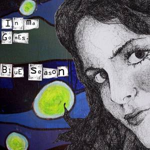 Spaces (bonus track)