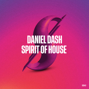 Spirit Of House (Radio Edit)