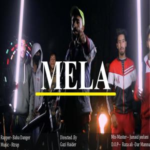 Mela