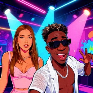 Não Sufoque Jogador